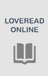 Книга Девочка ищет отца